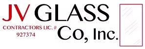 JV Glass Co