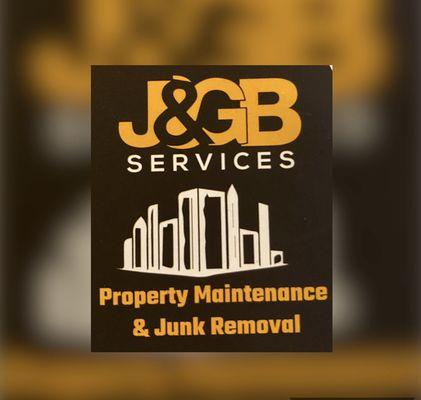 J & GB Services