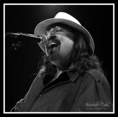 new lenses in my round frames from Eyelab