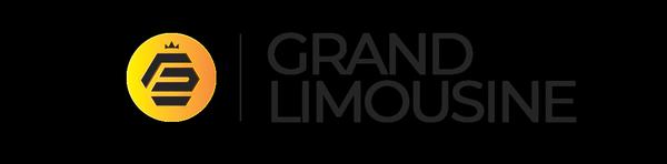 Grand Limousines