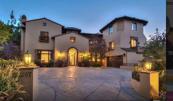 North County Plaster and Stucco