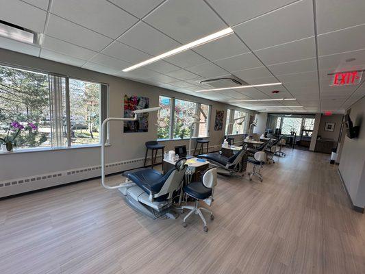 Quincy Family Orthodontics