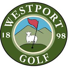 Winton's Tavern - Westport Golf