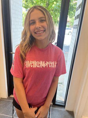 Sturgill Orthodontics