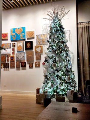 The Glenmark, Glendale, a Tribute Portfolio Hotel