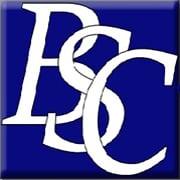 Bernier Services Company Logo