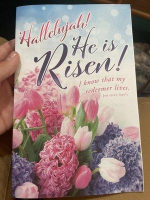 Jones Av Church of God