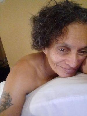 Glen Efficiencies & Motel