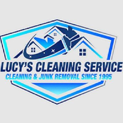 Lucys Cleaning & Removal