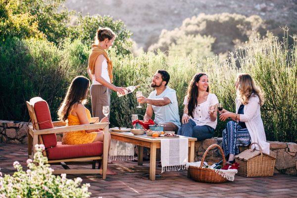 Katie Gardner Photography