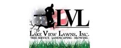 Lake View Lawns