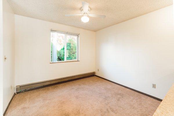 Brookshire Townhome Apartments