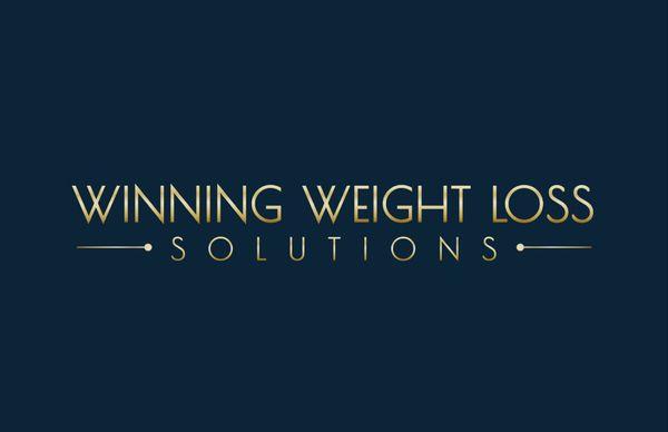 WInning Weight Loss Solutions