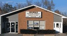 Nichols Financial Services