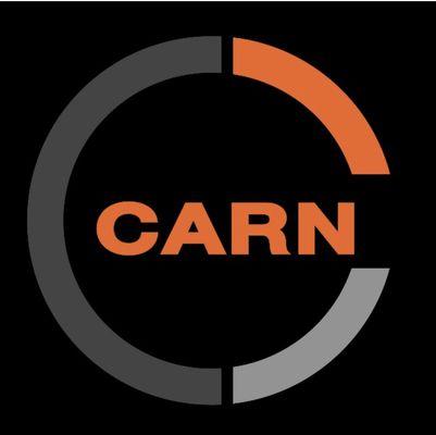 CARN Construction Corp