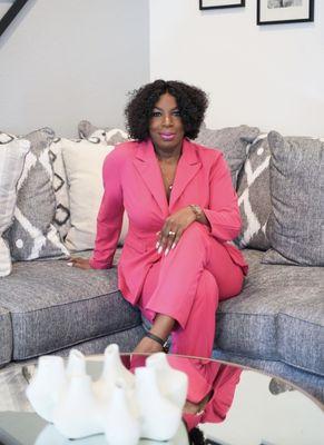 Keller Williams Professionals