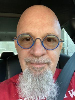 The Village Eye Works