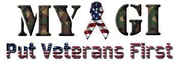 Clermont County Veterans Services