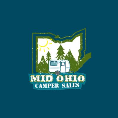 Mid Ohio Camper Sales