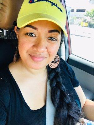 Artisan Beauty By Kris