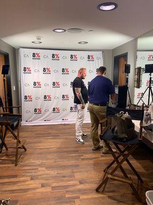 ArtWerks Entertainment