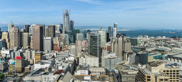 Schuyler J Rumsey Philatelic Auctions