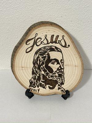 East Hill Foursquare Church