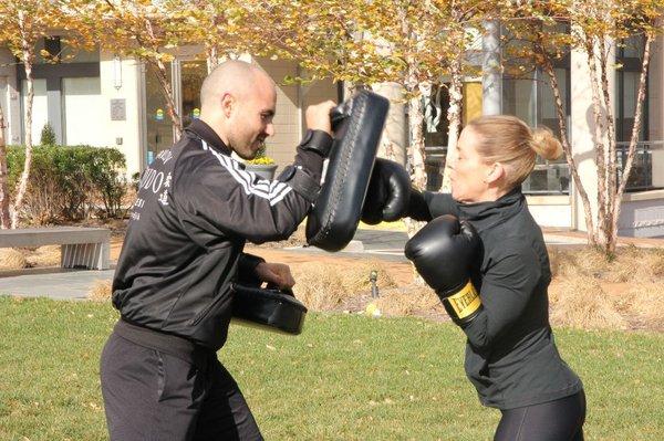 Fitsculptors