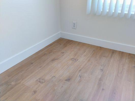 Construction Services Manny