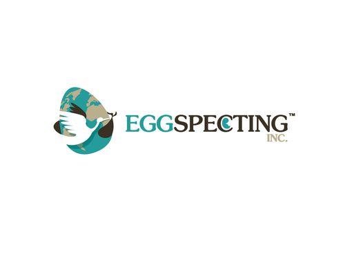Eggspecting
