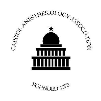 Capitol Anesthesiology Association