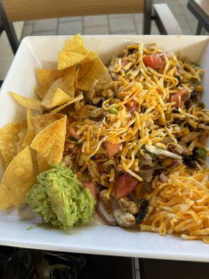 O’Briens Schoolhouse