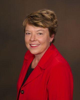 Susan Schoon