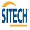 SITECH of Indiana