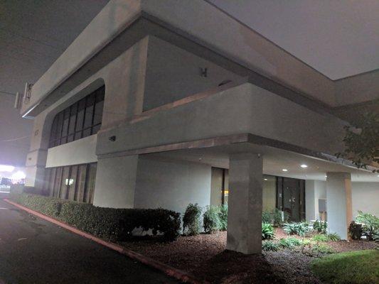 Stop by our El Cajon office. Every Thursday morning at 9am we have Rally and Ride. Pitch your property or buyer or just network.