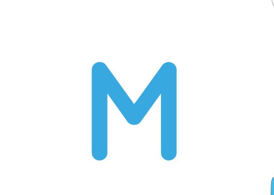 McGee Social Media Consulting & Management