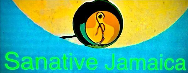 Sanative Jamaica