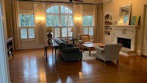 The Best of The Best Cleaning & Detailing