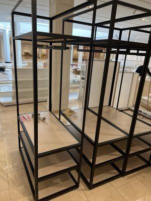 High-Tech Hauling Solutions