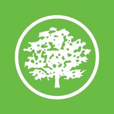 Lee's Tree Service