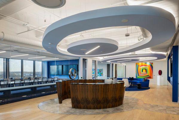 McDermott Will & Schulte