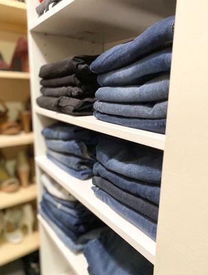 Essence Of Organizing