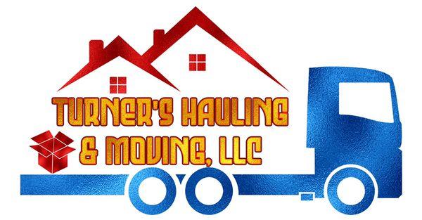 Turner’s Hauling and Moving