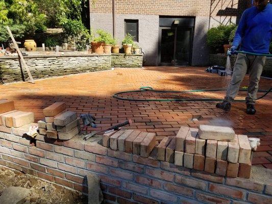 BUILDTONE Construction