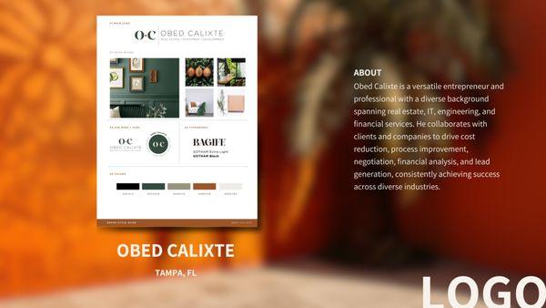 Brandkyn Design Studio