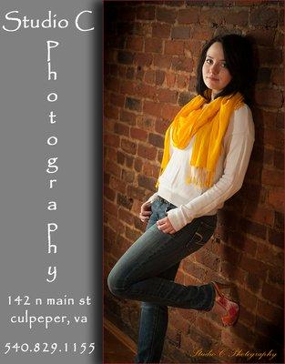 Studio C Photography