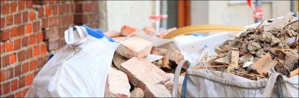 Time N Purpose Lawn Care & Landscaping