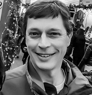 Advanced Maintenance