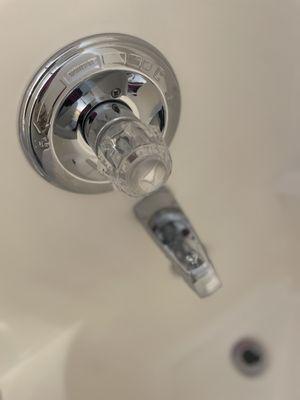 Shans Cleaning Service