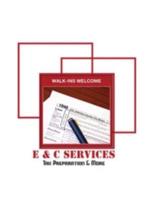 E & C Services
